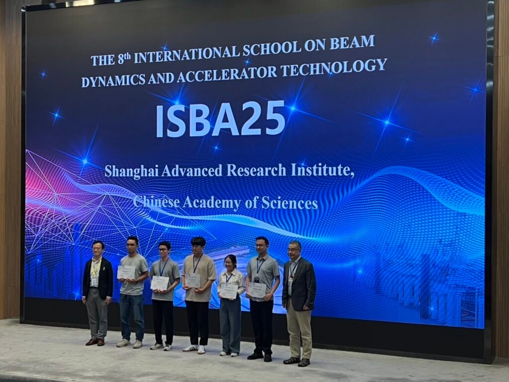 ISBA25