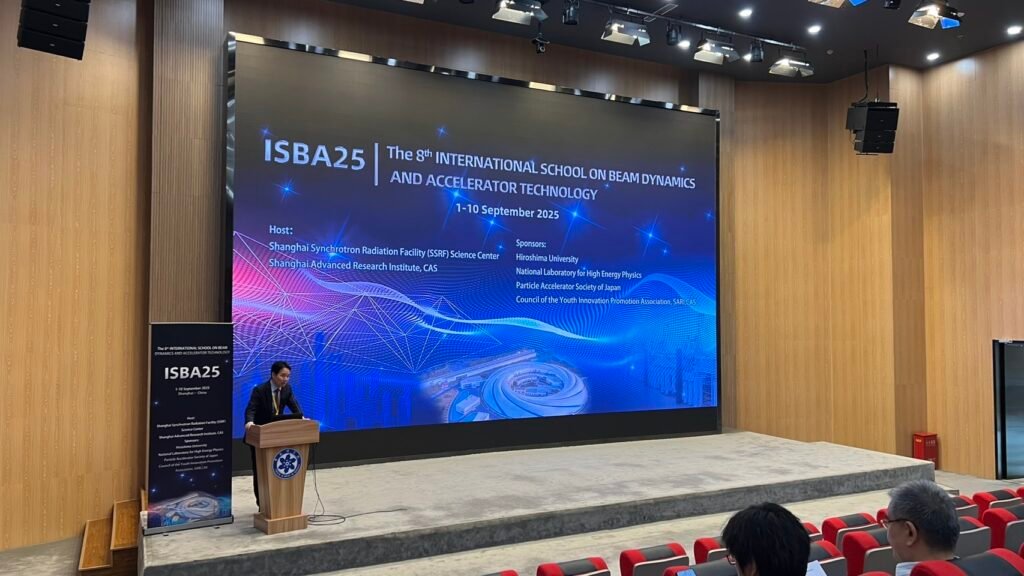 ISBA25