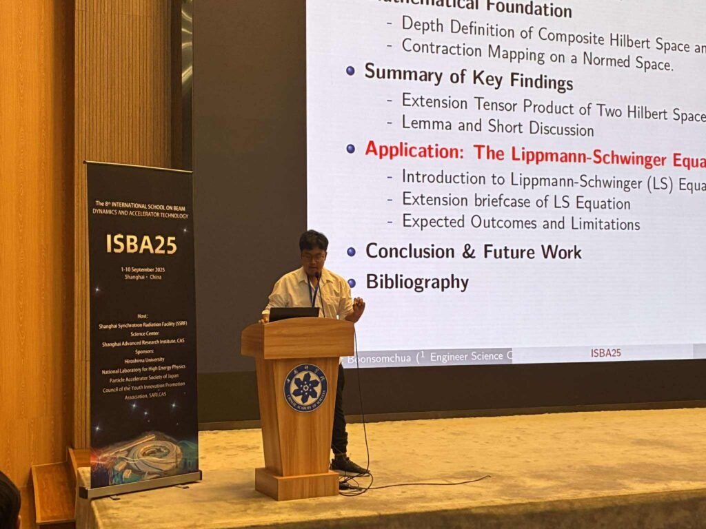 ISBA25