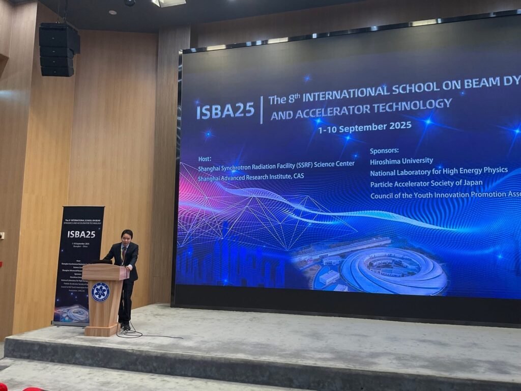ISBA25